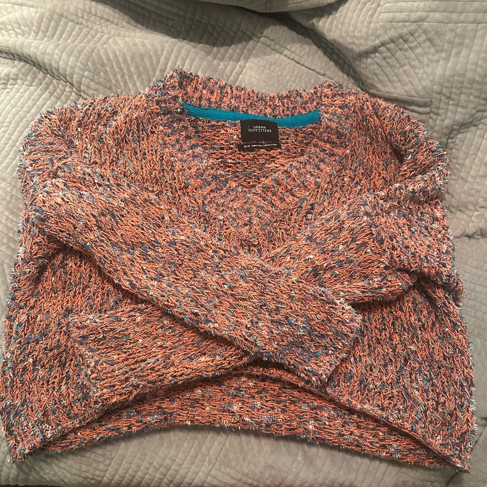 Urban Outffiters Sweater